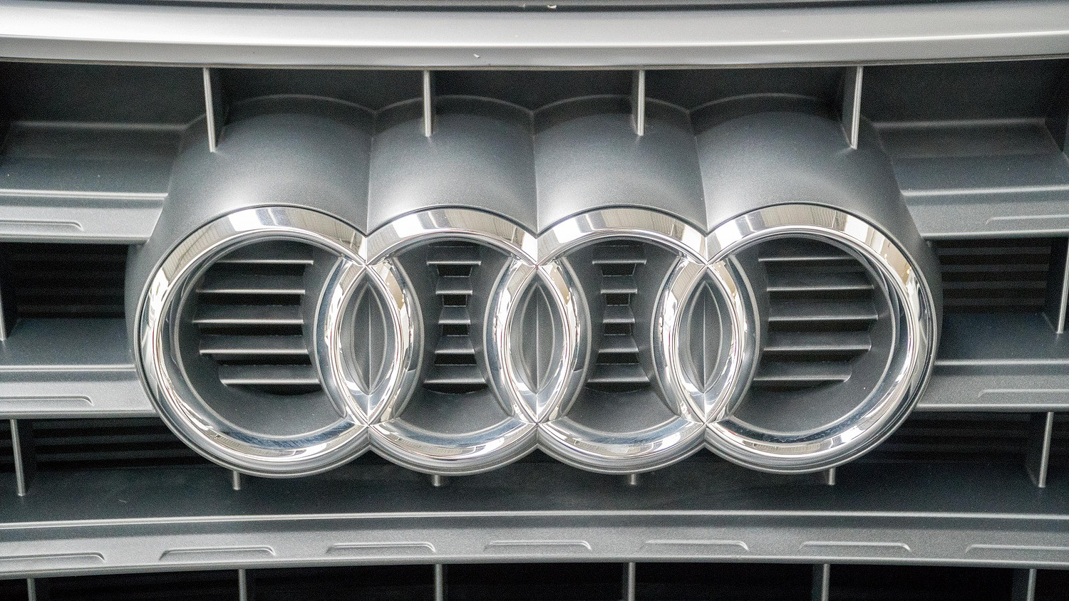 Új modellel jelentkezett be az Audi: egy sportos, felsőkategóriás limuzin lesz