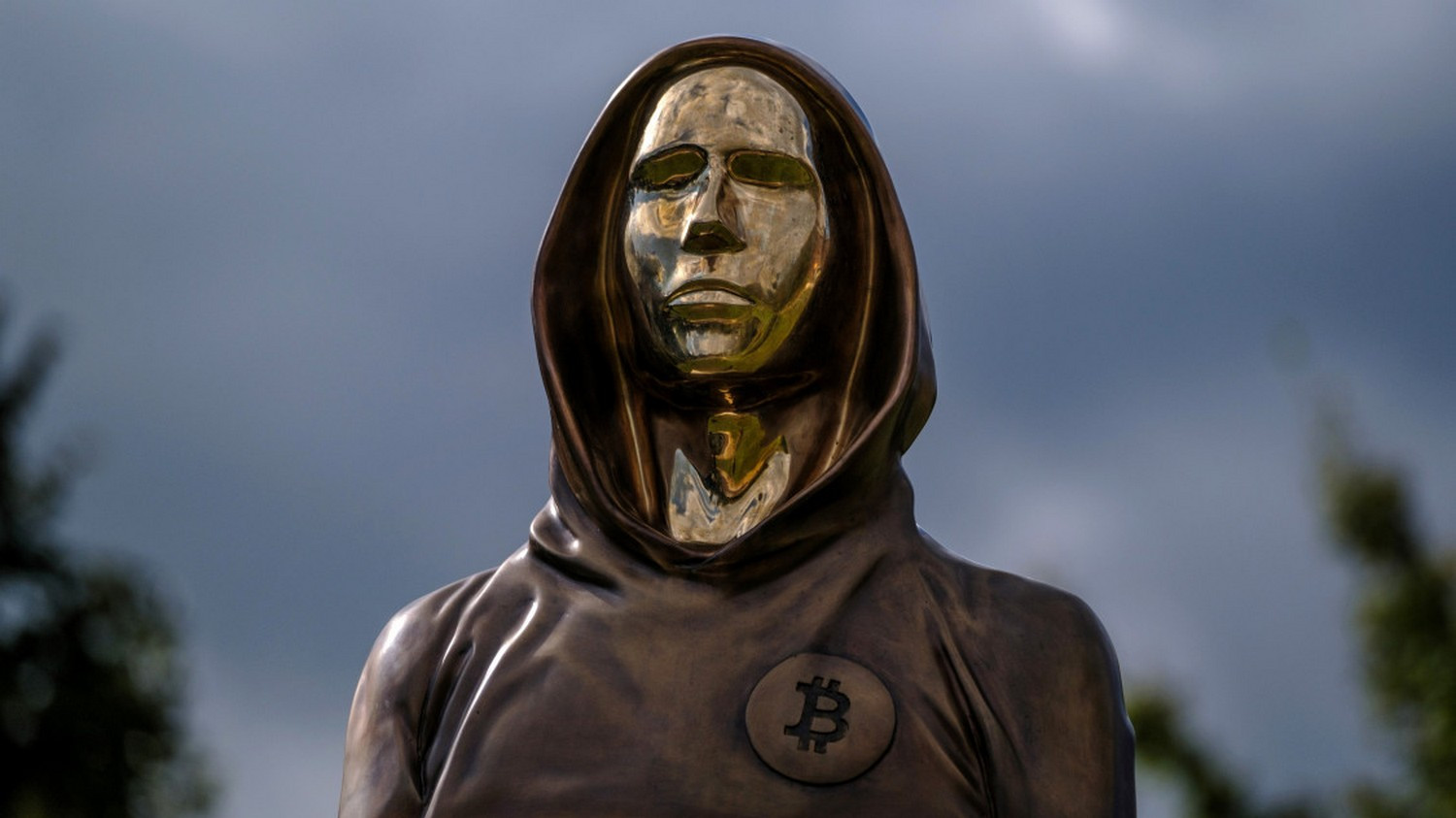 Pontosan tizenöt éve tűnt el a világ egyik leggazdagabb embere, aki megváltoztatta a pénzügyi világot