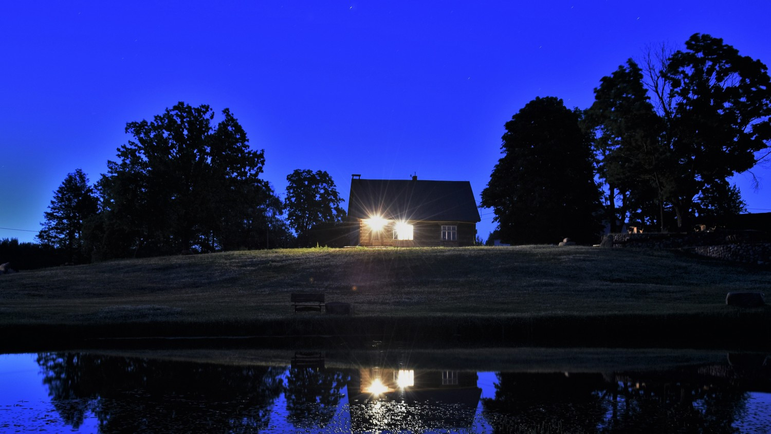 Milliók rázták le magukról a jelzálogot Amerikában, még soha nem voltak ennyien
