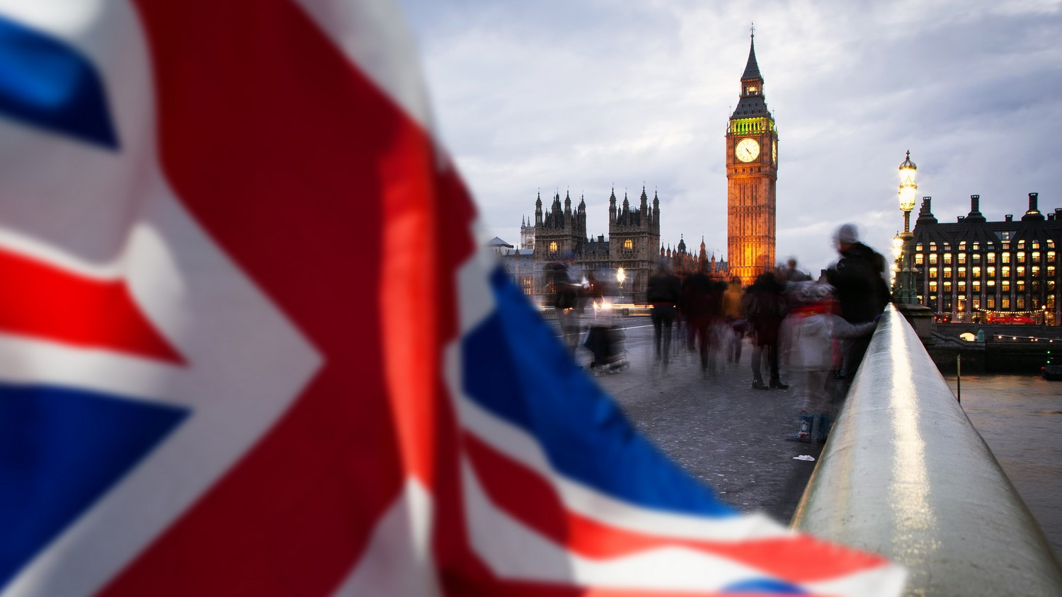 Brüsszel visszadobta a londoni ajánlatot - Mégsem volt olyan jó ötlet a Brexit?