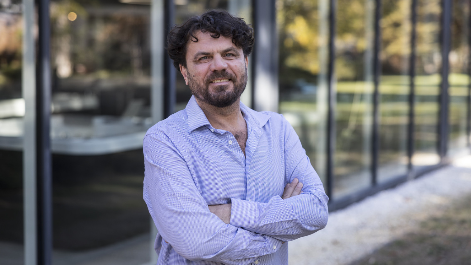 Milliárdos adósságát rendezné a Wellis, a tulajdonos már a következő huszonöt évet építené