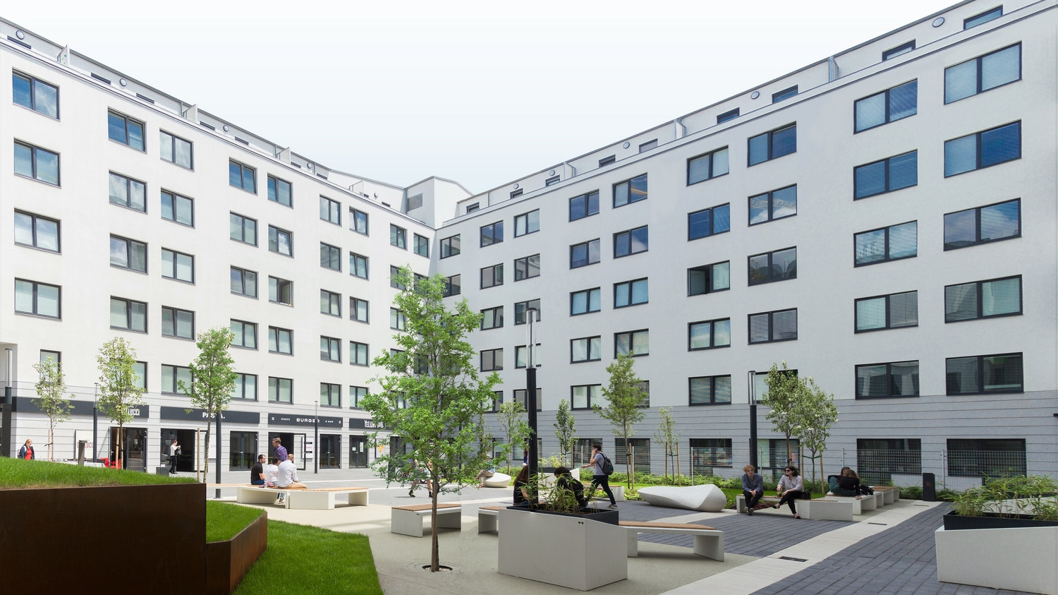 Új irány az ingatlanpiacon ez lehet a következő évek nagy dobása