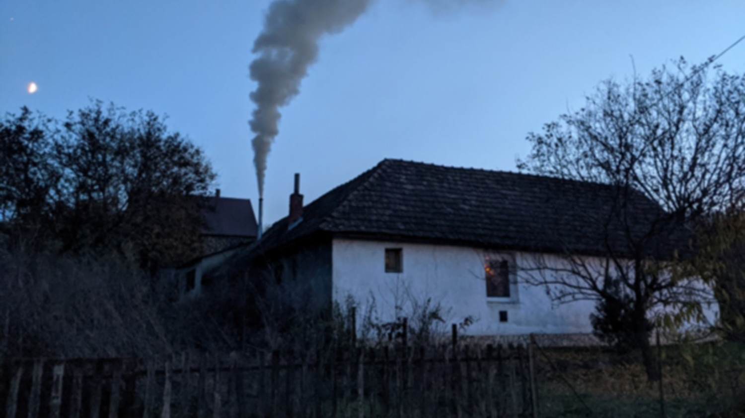 Komoly buktatókat rejtenek az új EU-s szabályok a klímacélokra, ha nem jól hajtják végre őket