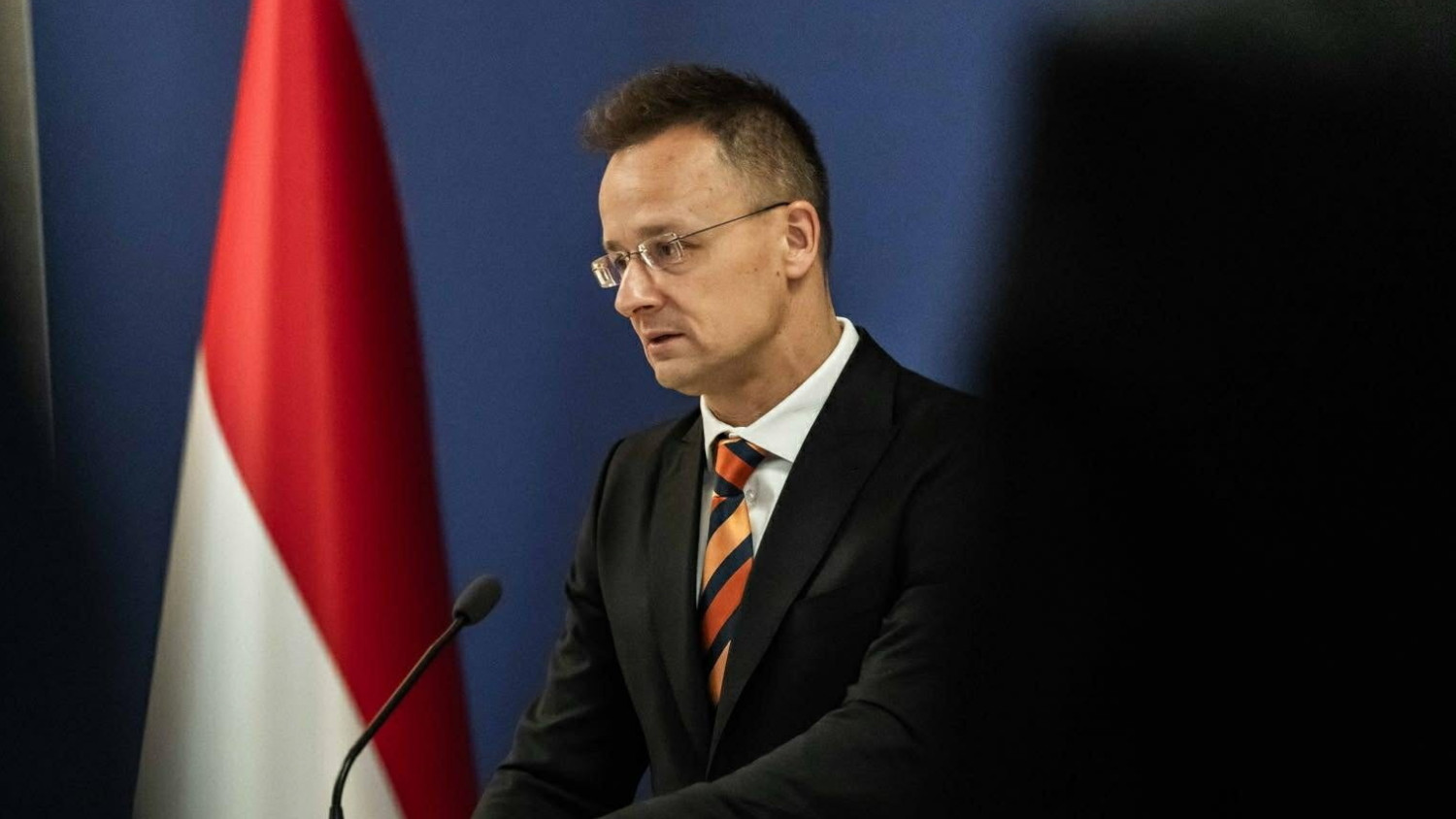 Szijjártó Péter bejelentette: szerdán és csütörtökön számos magyar hazajuthat a Közel-Keletről