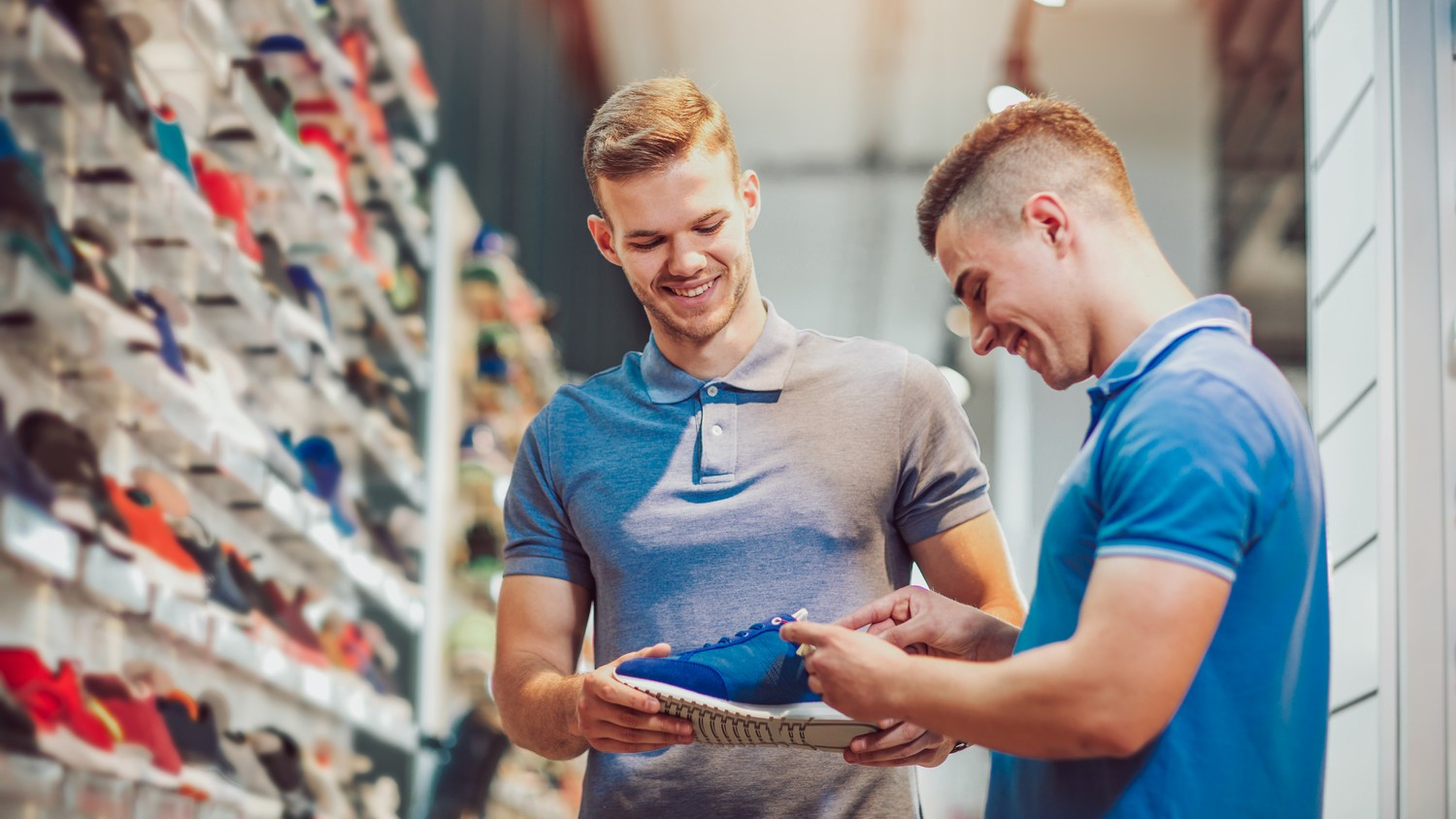 Megjöttek az MNB inflációs mutatói, melyek megerősítik a jó hírt