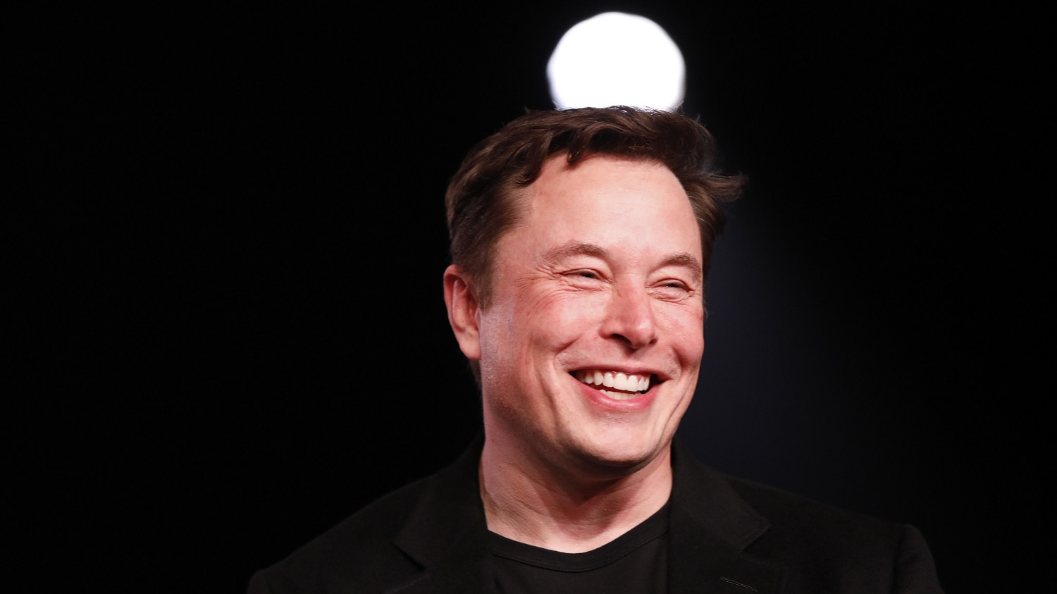 Elon musk фото. Илон маск (elon musk). Эпизод дня илон. Elon musk tesla. Илон маск.