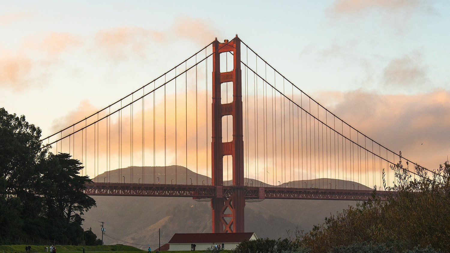 Trump megszólalt: váratlan változtatások jöhetnek az amerikai kereskedelemben