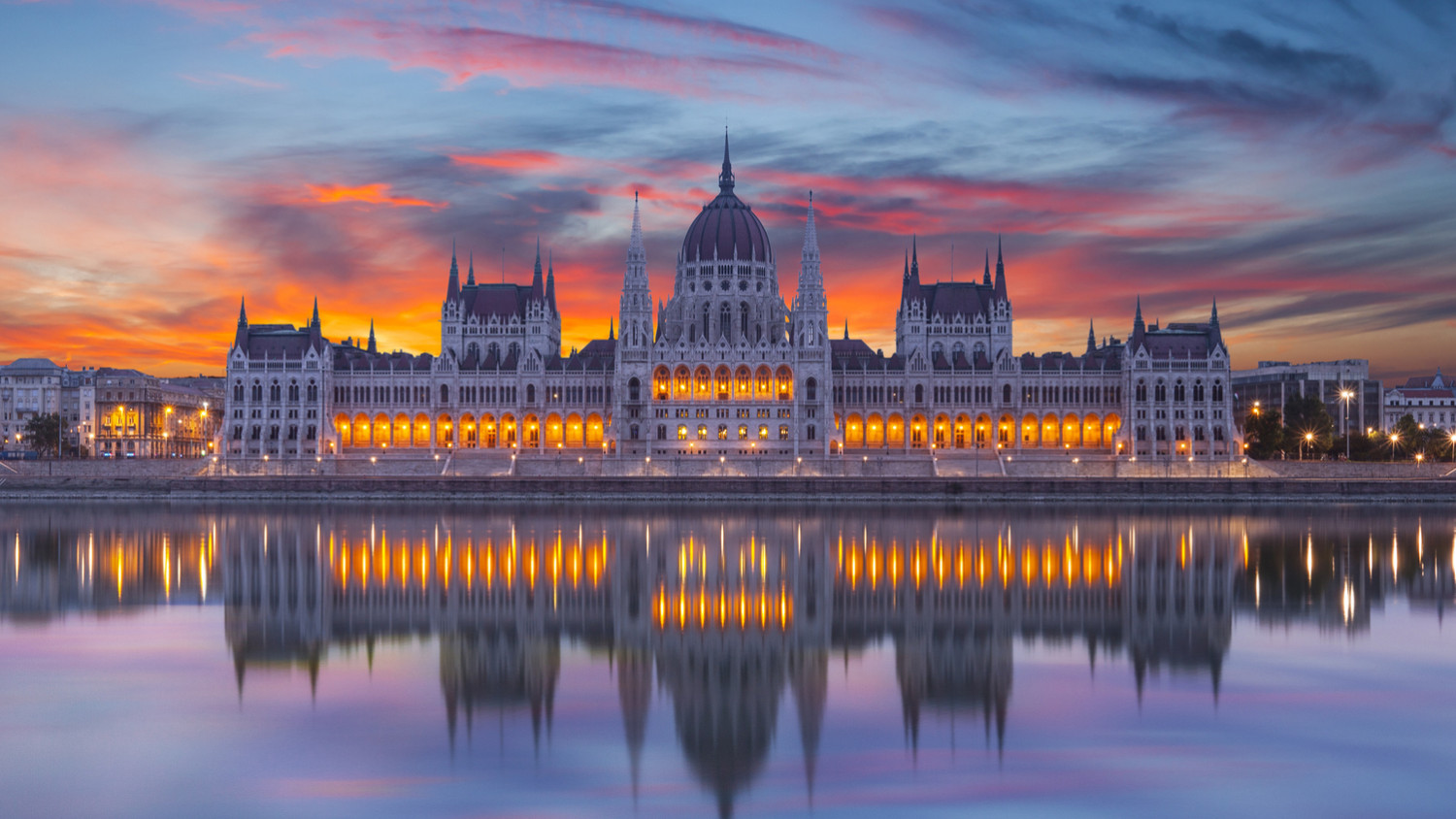 Új lakossági állampapír érkezik, mutatjuk a kamatát!