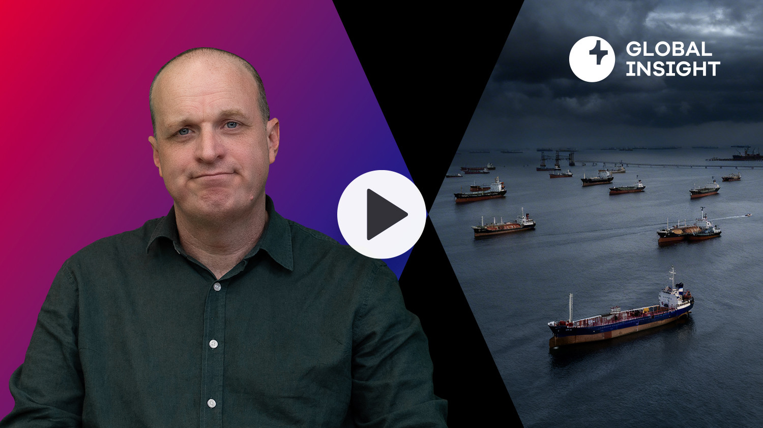 Falba ütközött Trump mesterterve: itt van a fordulat – Ki nyeri meg a háborút?