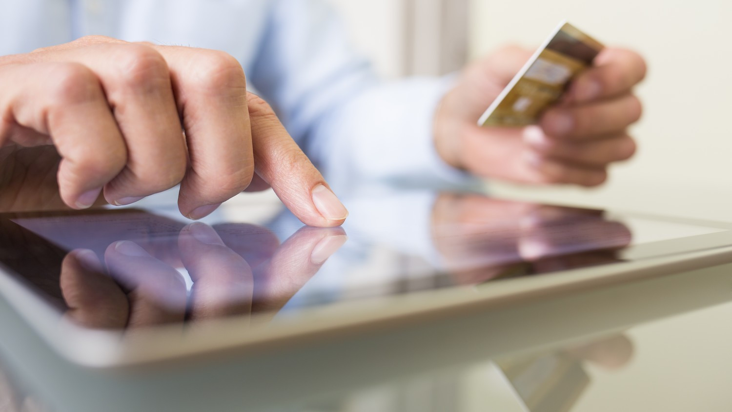 Tömegével nyúlnak bele a BNPL-szerződésekbe, túl sok a gond velük