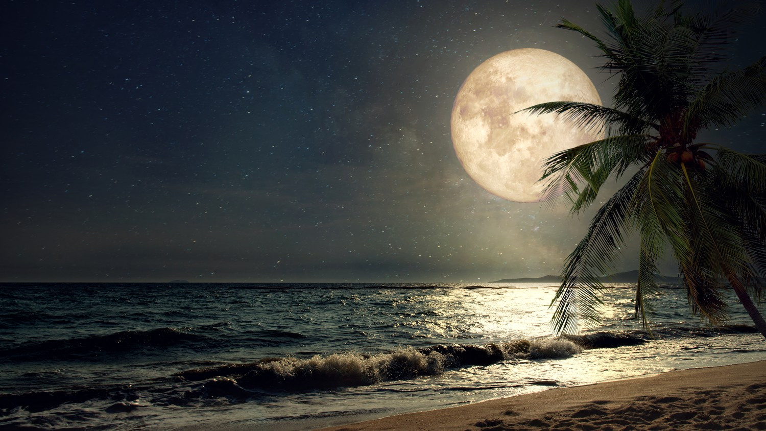 Csillagászati összegből építenek bázist égi kísérőnkön, missziók tucatjai visznek közelebb a nagy célhoz