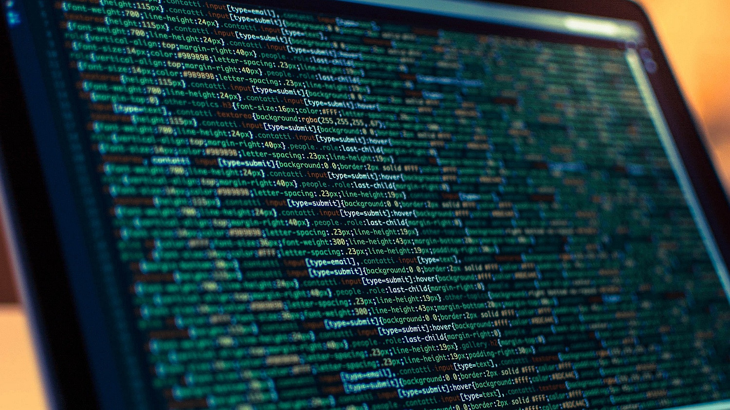 Az EU céltáblát festett az internetre, és hamarosan meghúzza a ravaszt