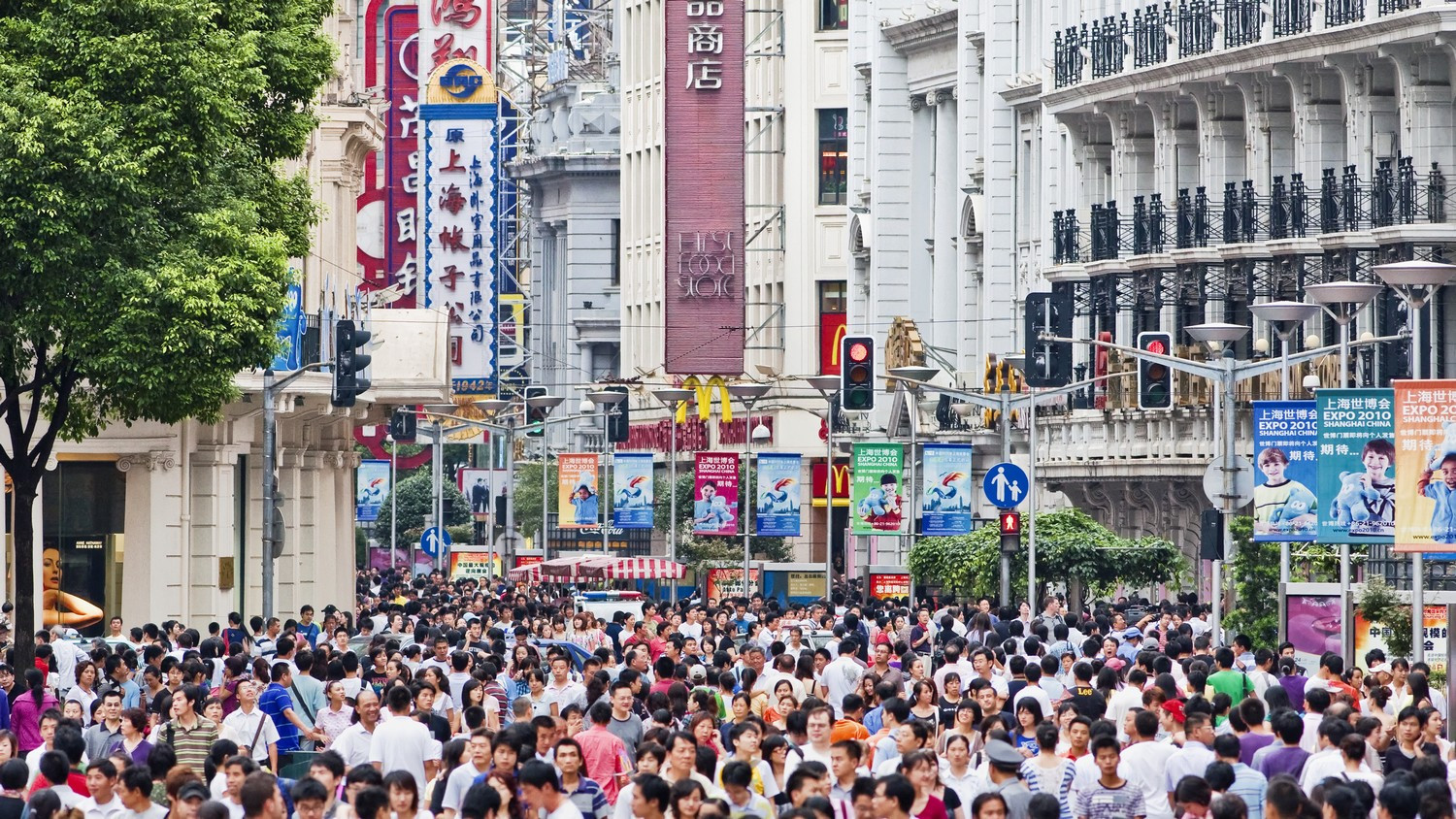 Már akkora a baj Kínában, hogy a jüant is menteni kell