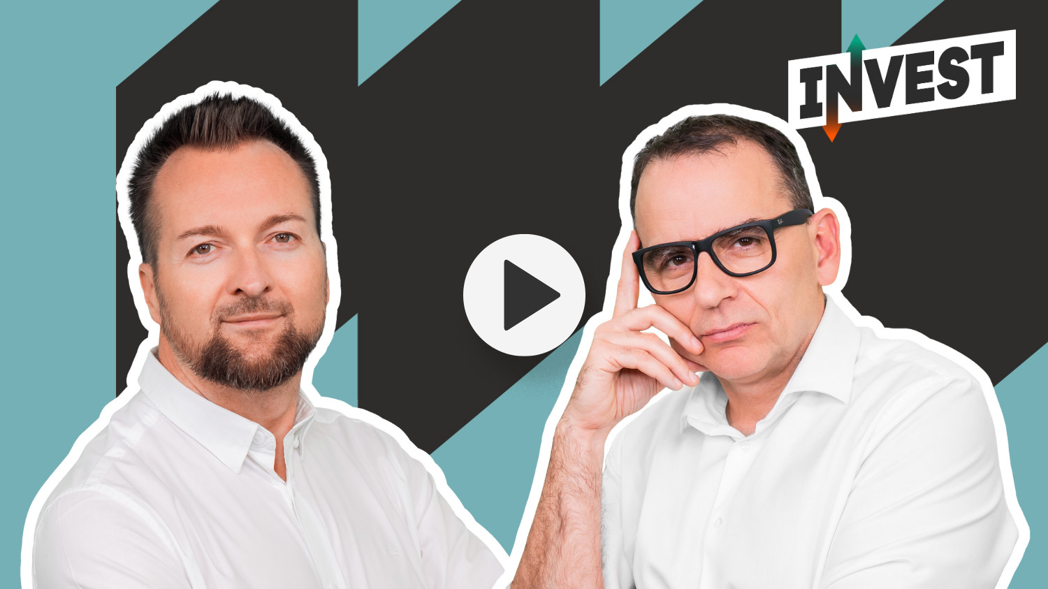 Sok befektető fog hibázni 2026-ban – kerüld el a csapdákat