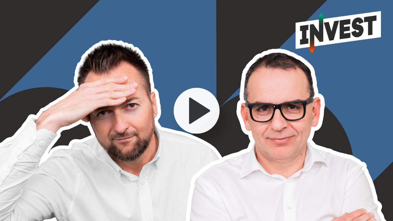 Van plafon az arany és az ezüst árfolyamán?