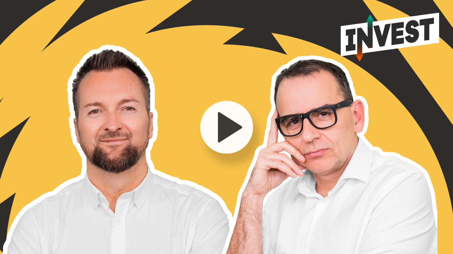 Itt a háborús olajár, de van egy grafikon, amiről senki sem beszél