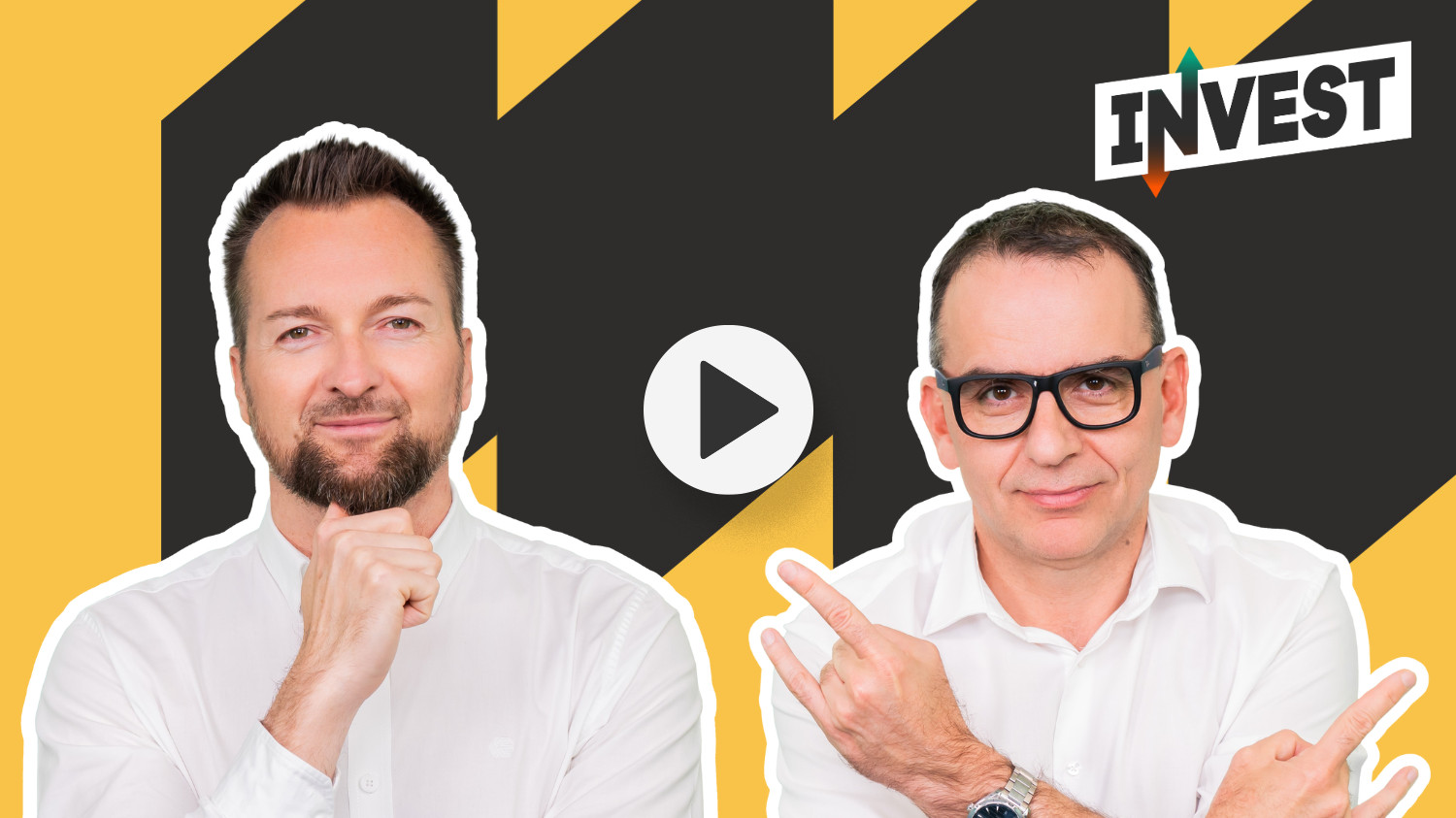 Invest extra: mibe fektessünk a Tisza kétharmados győzelme után?