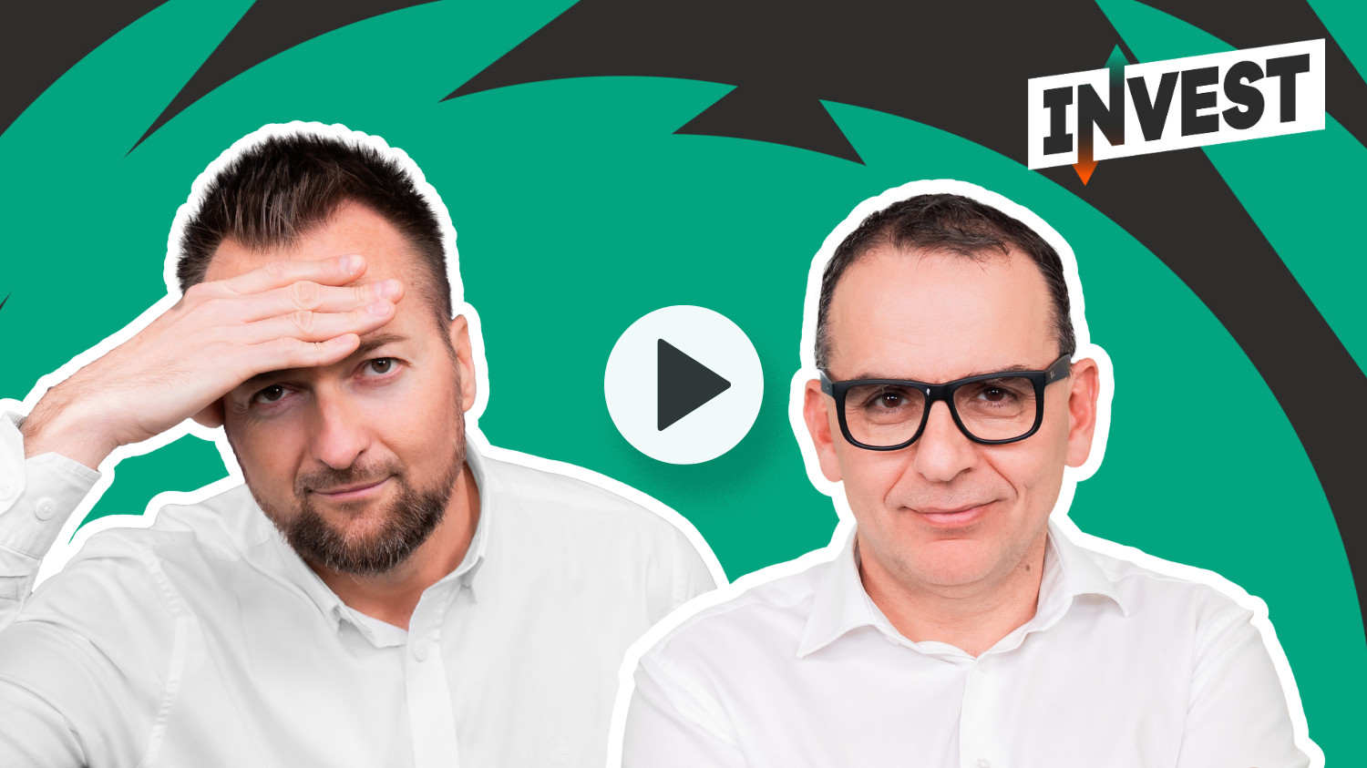 Ezt a három dolgot kell most figyelni a magyar sztárpapíroknál