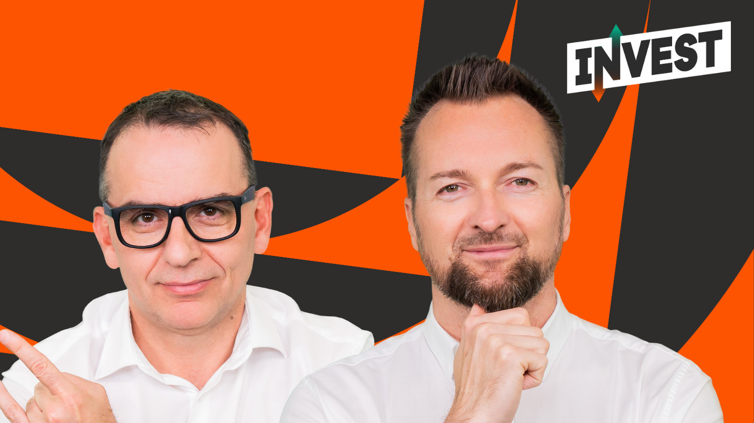 A repülő Tesla csak a kezdete egy jóval nagyobb tőzsdei sztorinak