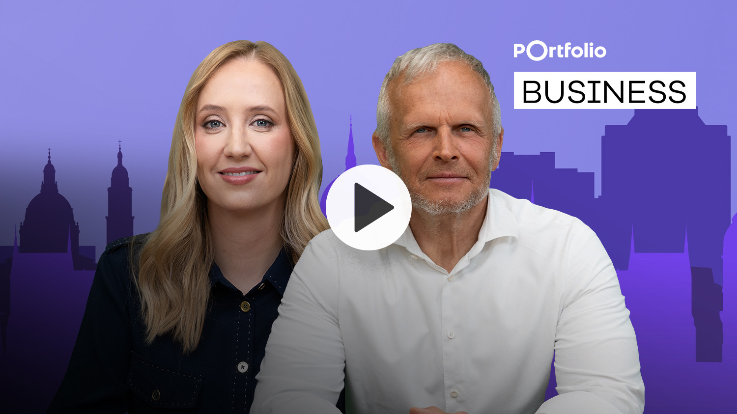 Régiós versenyfutás: milyen mutatók döntik el Budapest helyét az irodapiaci térképen?