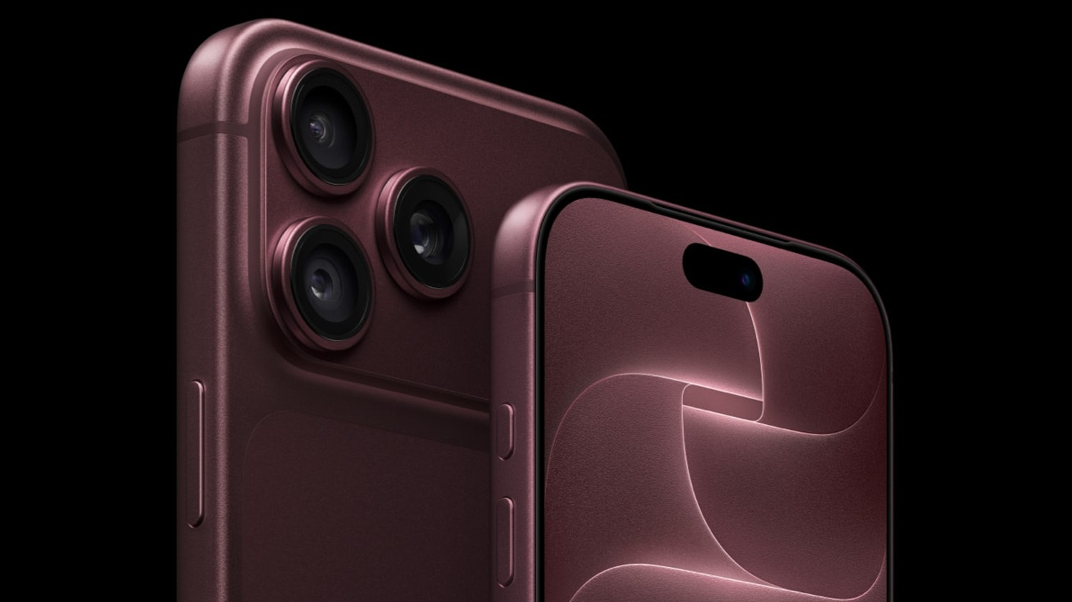 Itt a legújabb iPhone - Nagyot lépett előre a kamera és az akkumulátor