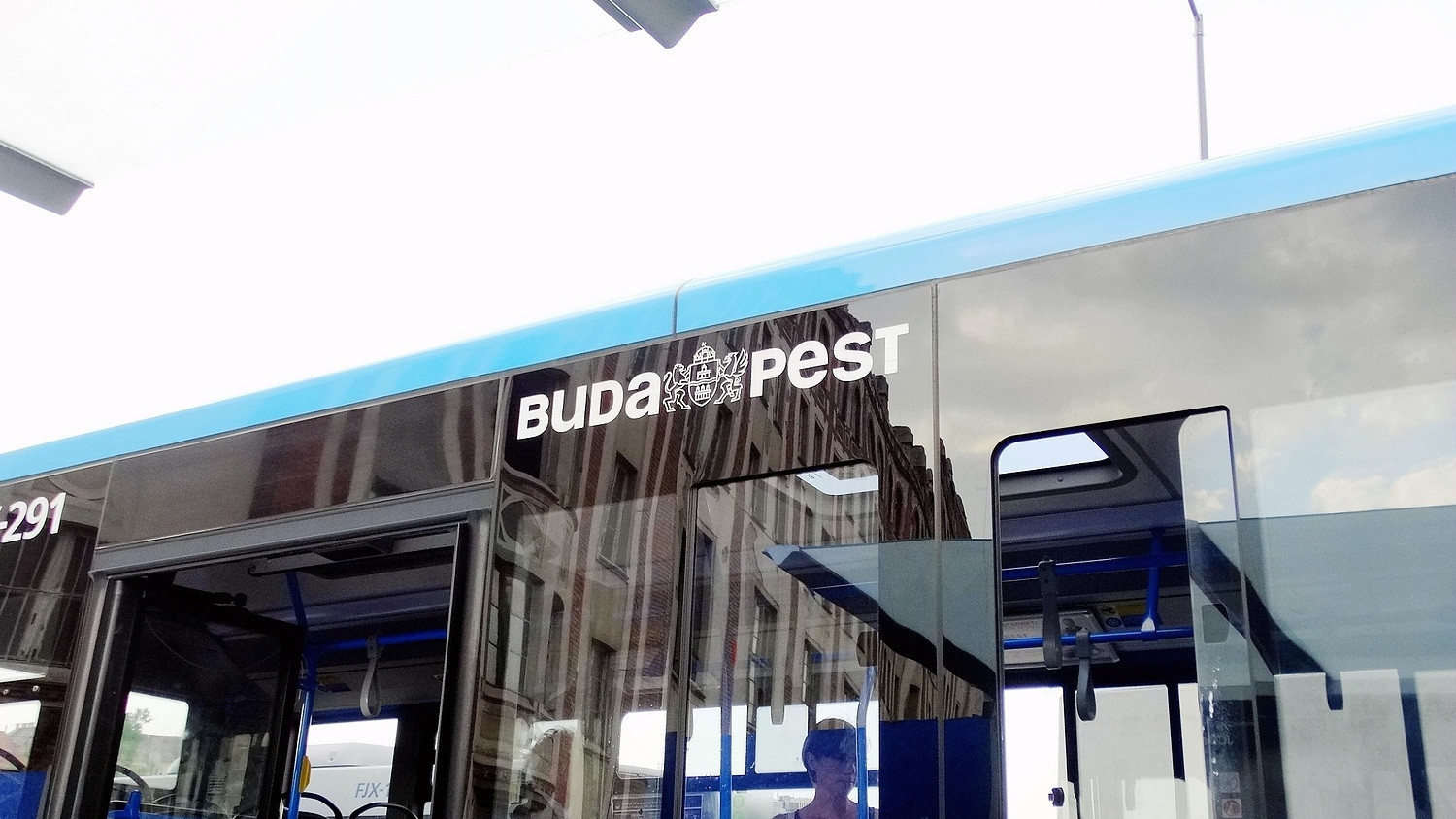 Blurred placeholder