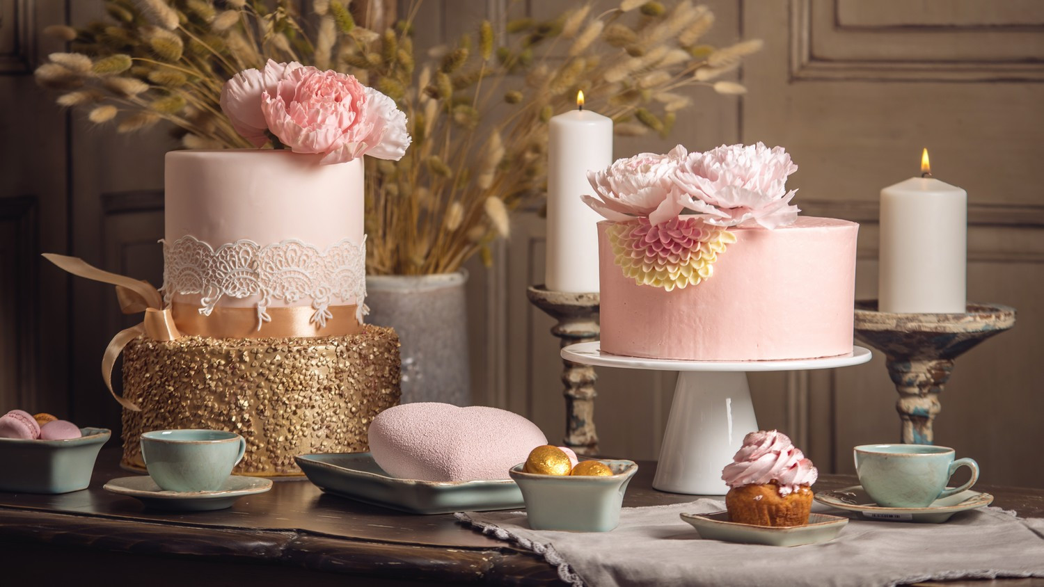 Újabb szektor kaphat mentőövet a kormánytól