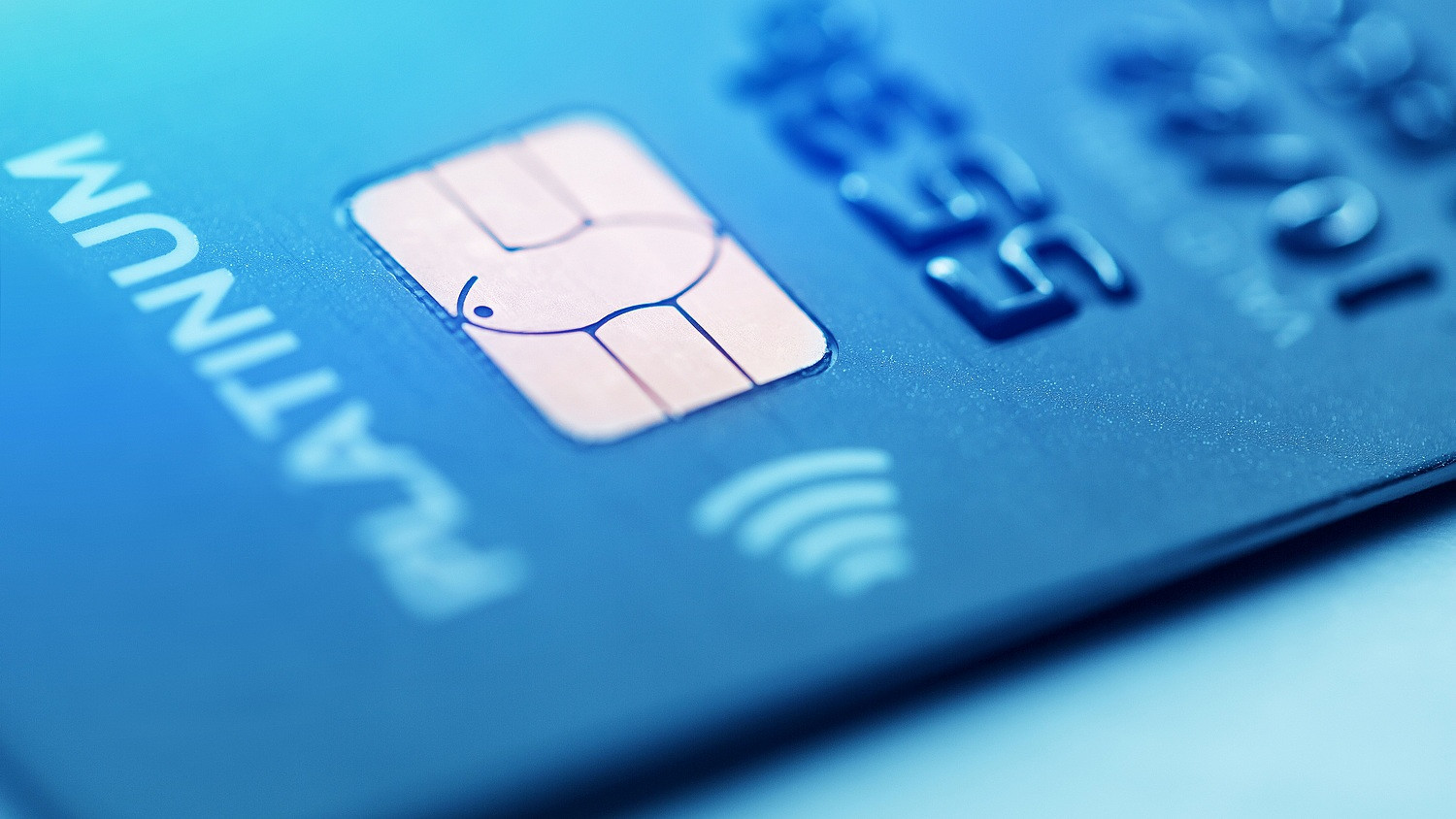 Bankolás havidíj nélkül? - Mutatjuk Magyarország ingyenes bankszámláit