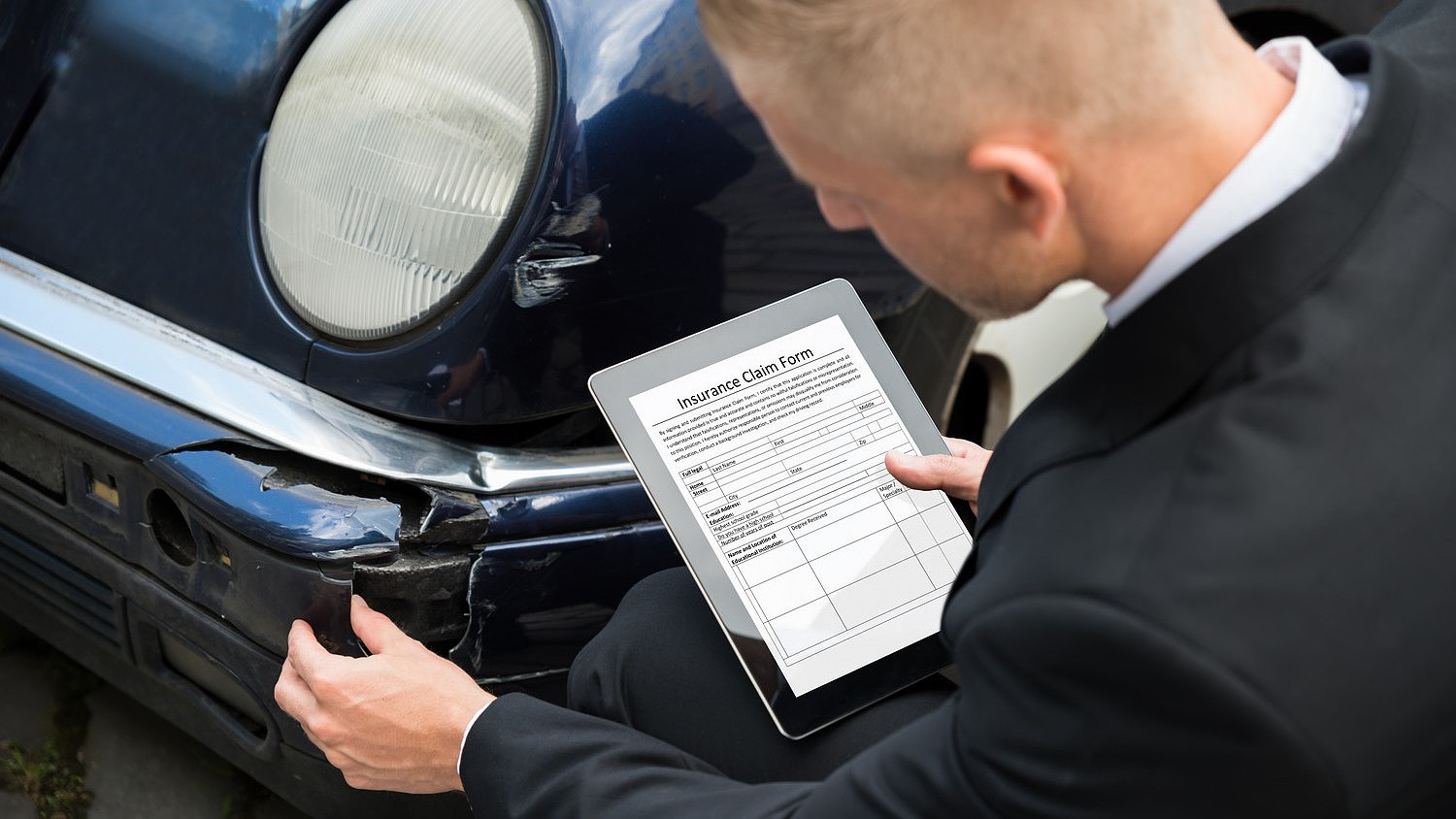 Dőlnek a rekordok a magyar biztosítási piacon, de nem mind arany, ami fénylik – Forrás: Portfolio.hu