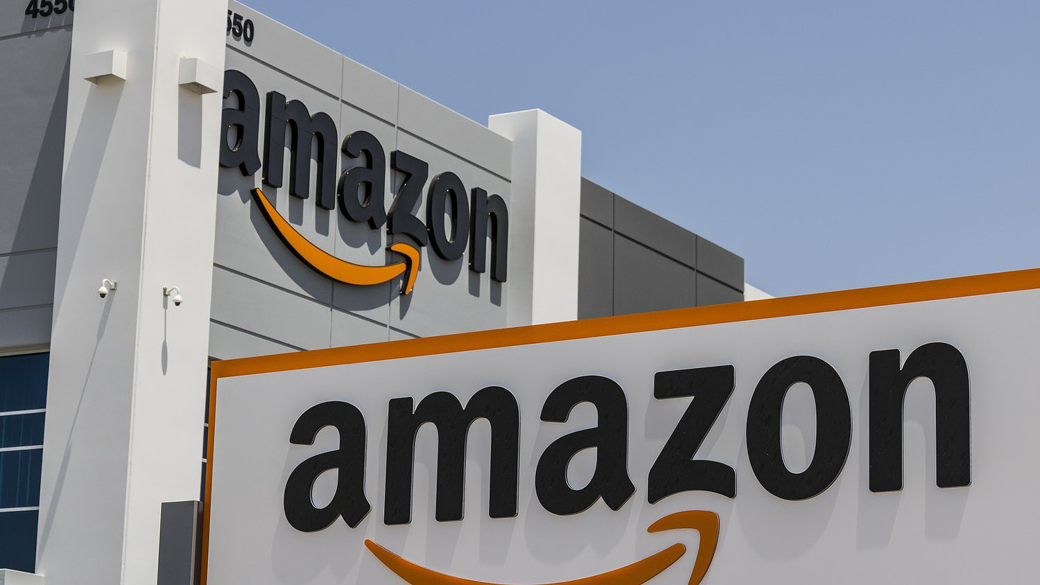 Botrány az Amazon Prime körül: azt mondják, milliókat tévesztettek meg