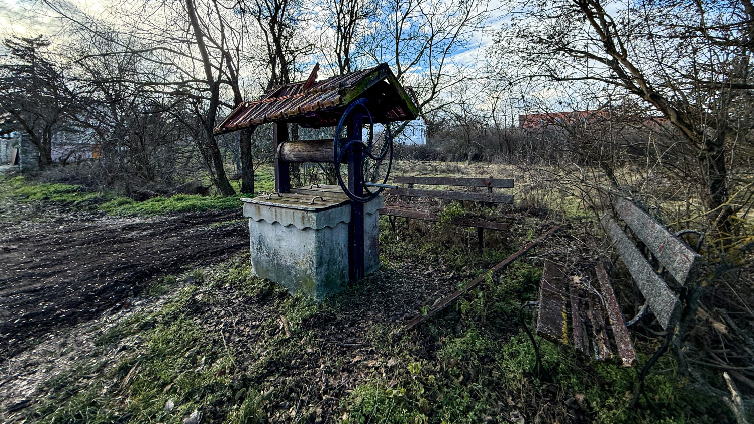 Kerti kutak: figyelmeztetést adtak ki a magyarországi tulajdonosoknak!