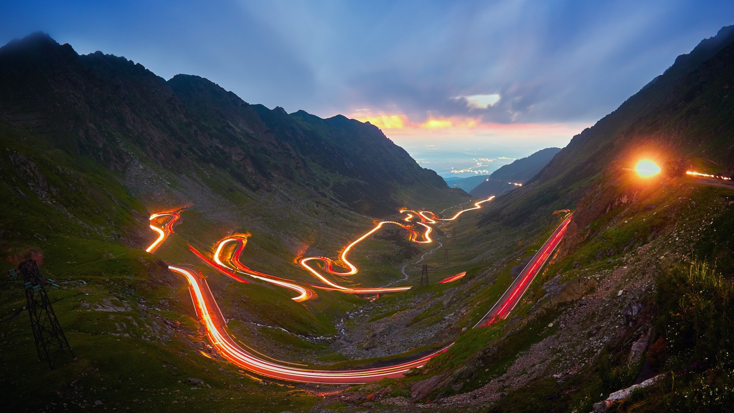 Kiderült az igazság: miért vándorolnak el a milliárdos beruházások Magyarországról és a világból