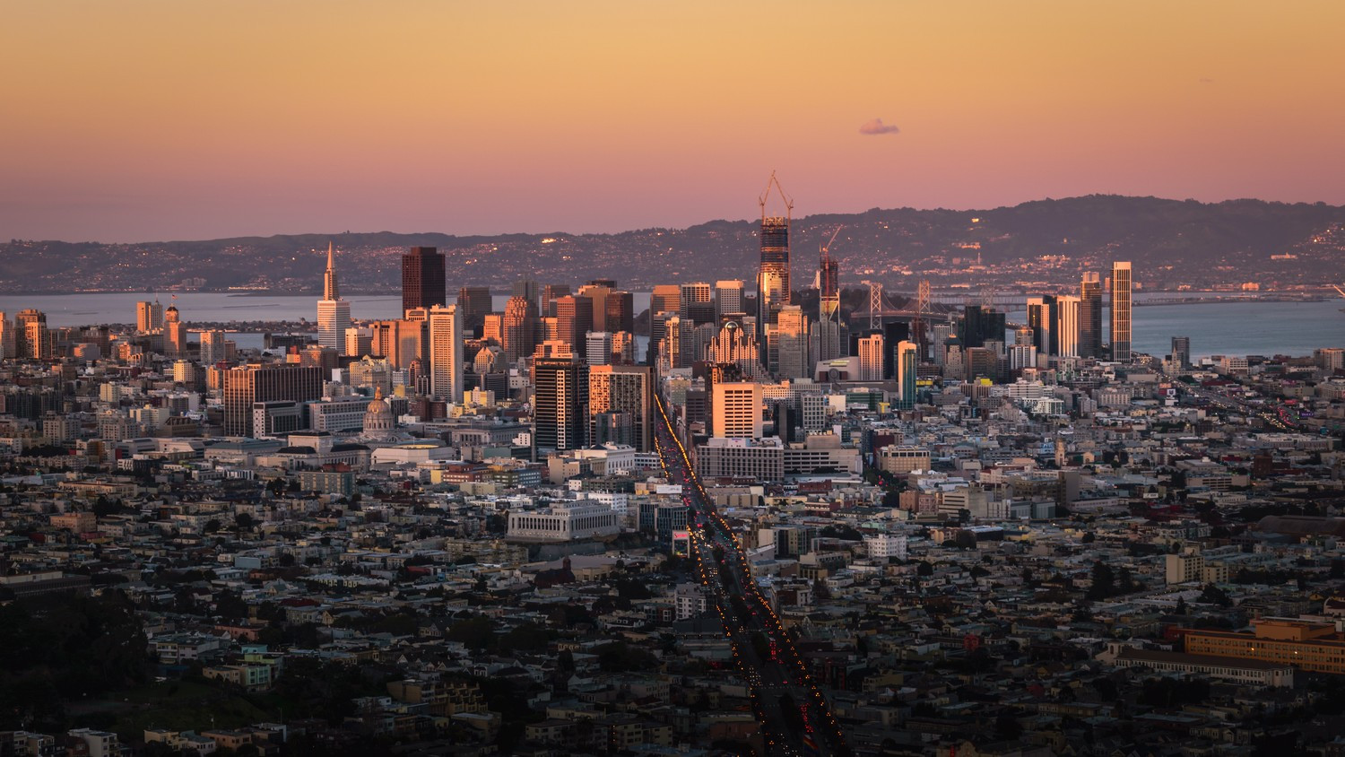 Berobbanhat a kötvénypiac, és ebből még baj lehet