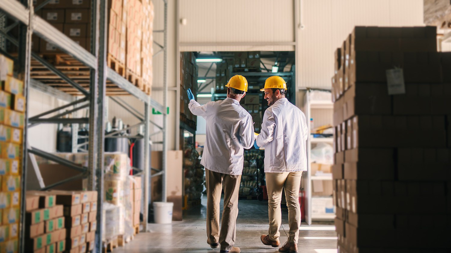 Demján Sándor Program: heteken belül indul a céges roham az újabb 200 milliárdért