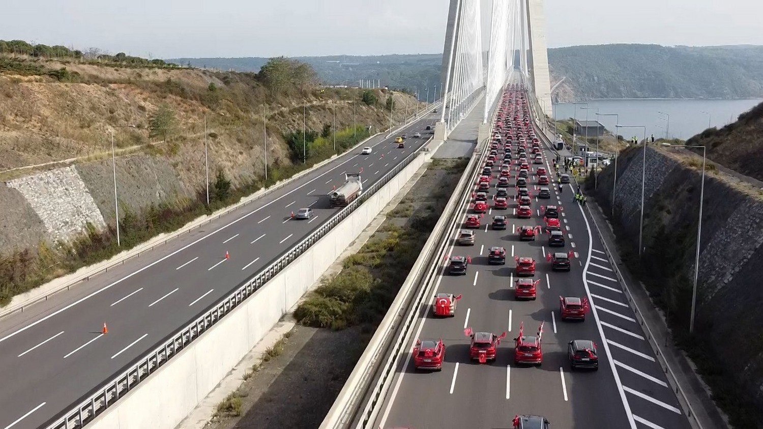 Még növekszik a magyar lízingpiac, de gyülekeznek felette a viharfelhők