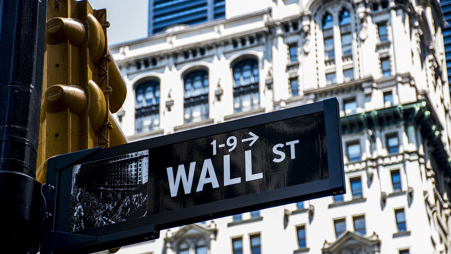 Nagyot ugrott az amerikai termelői infláció