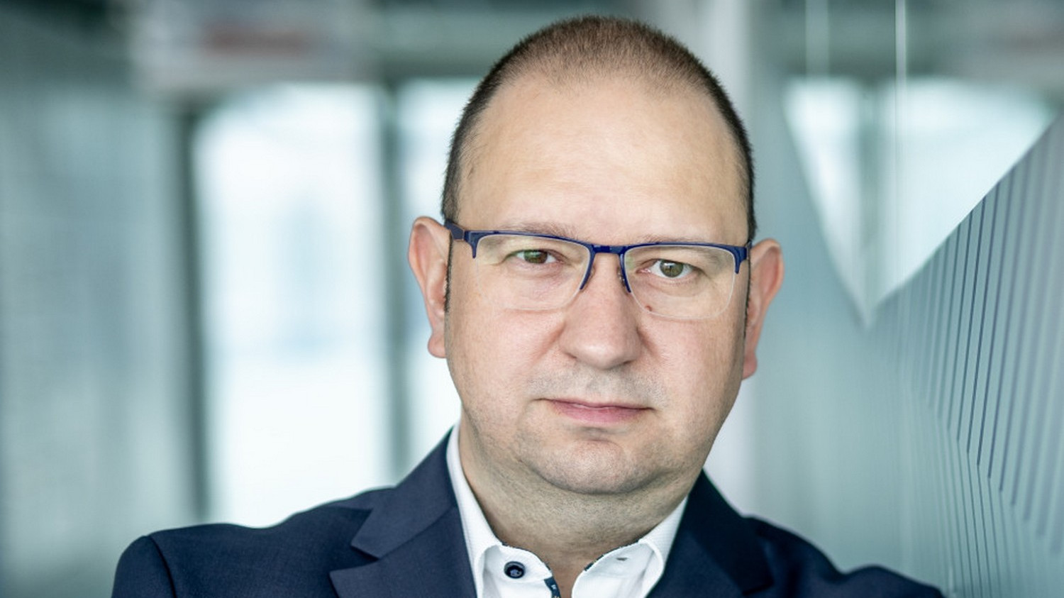 Újraválasztották az Önkéntes Pénztárak Országos Szövetségének az elnökét