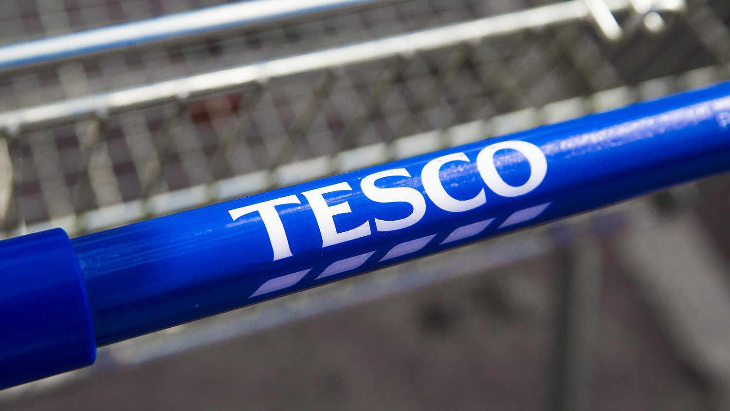 Cukrot hív vissza a Tesco: azt kérik, nehogy elfogyasszuk