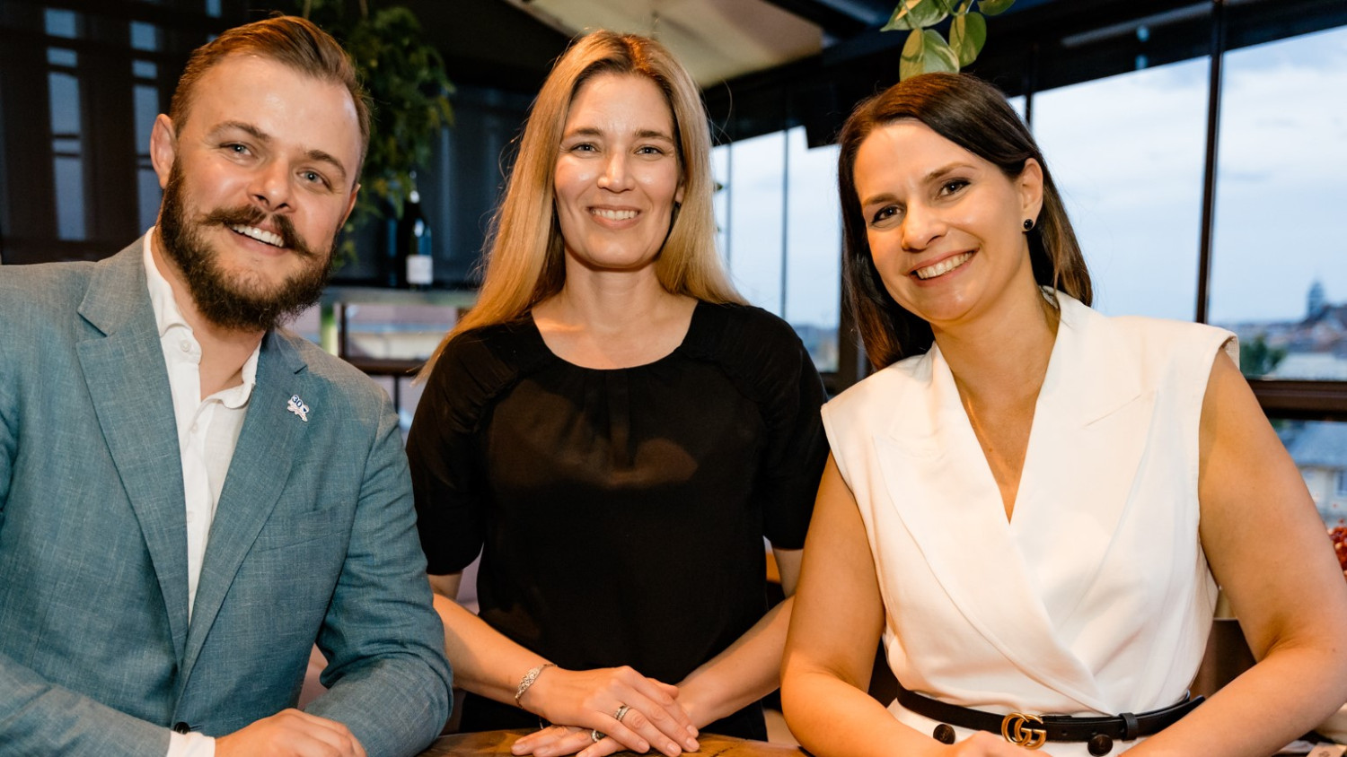 Mi segíthetné a lakásértékesítési szakma pozitívabb megítélését?