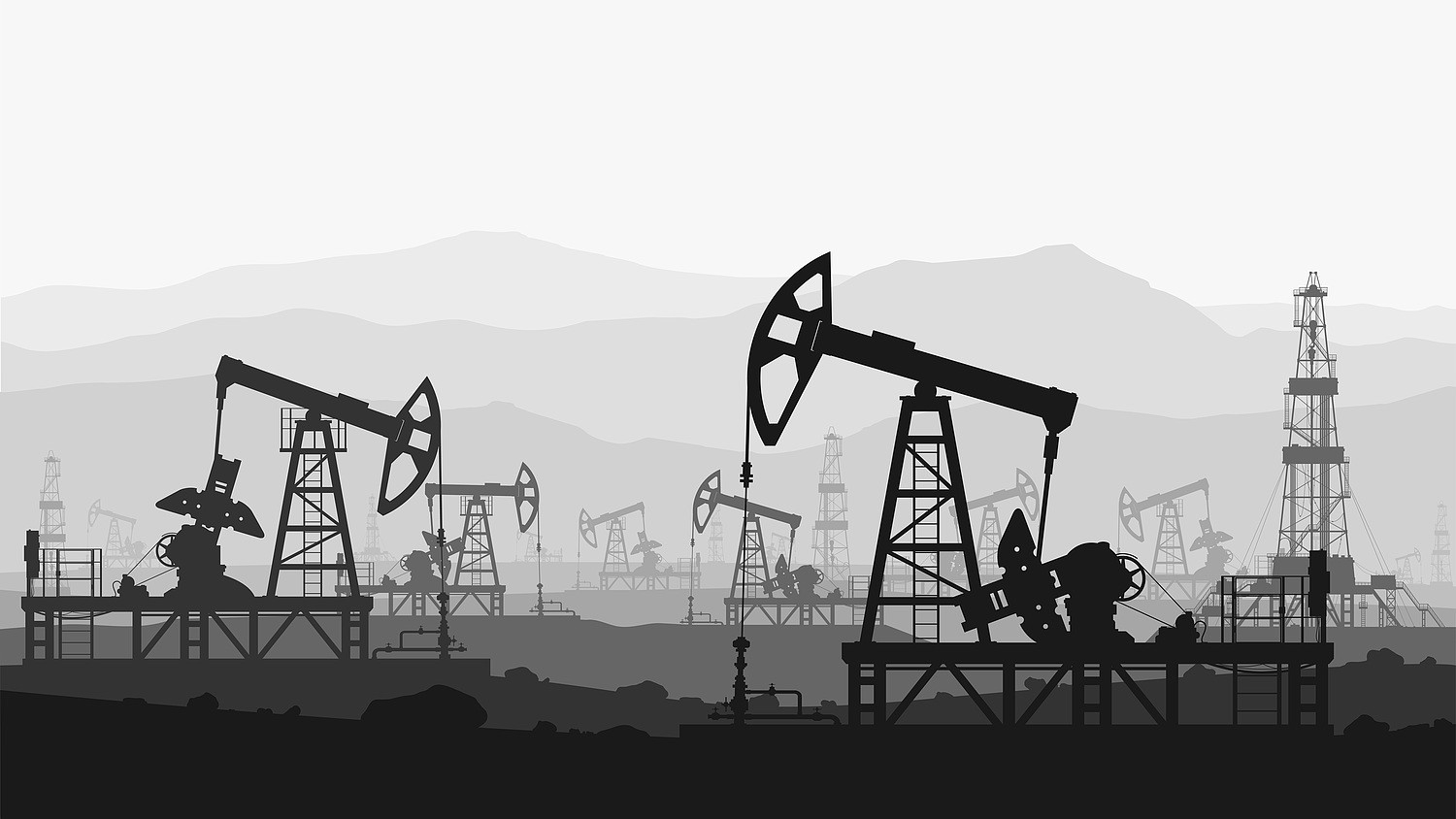 Jelentősen megnöveli a dízel exportját Oroszország novemberben