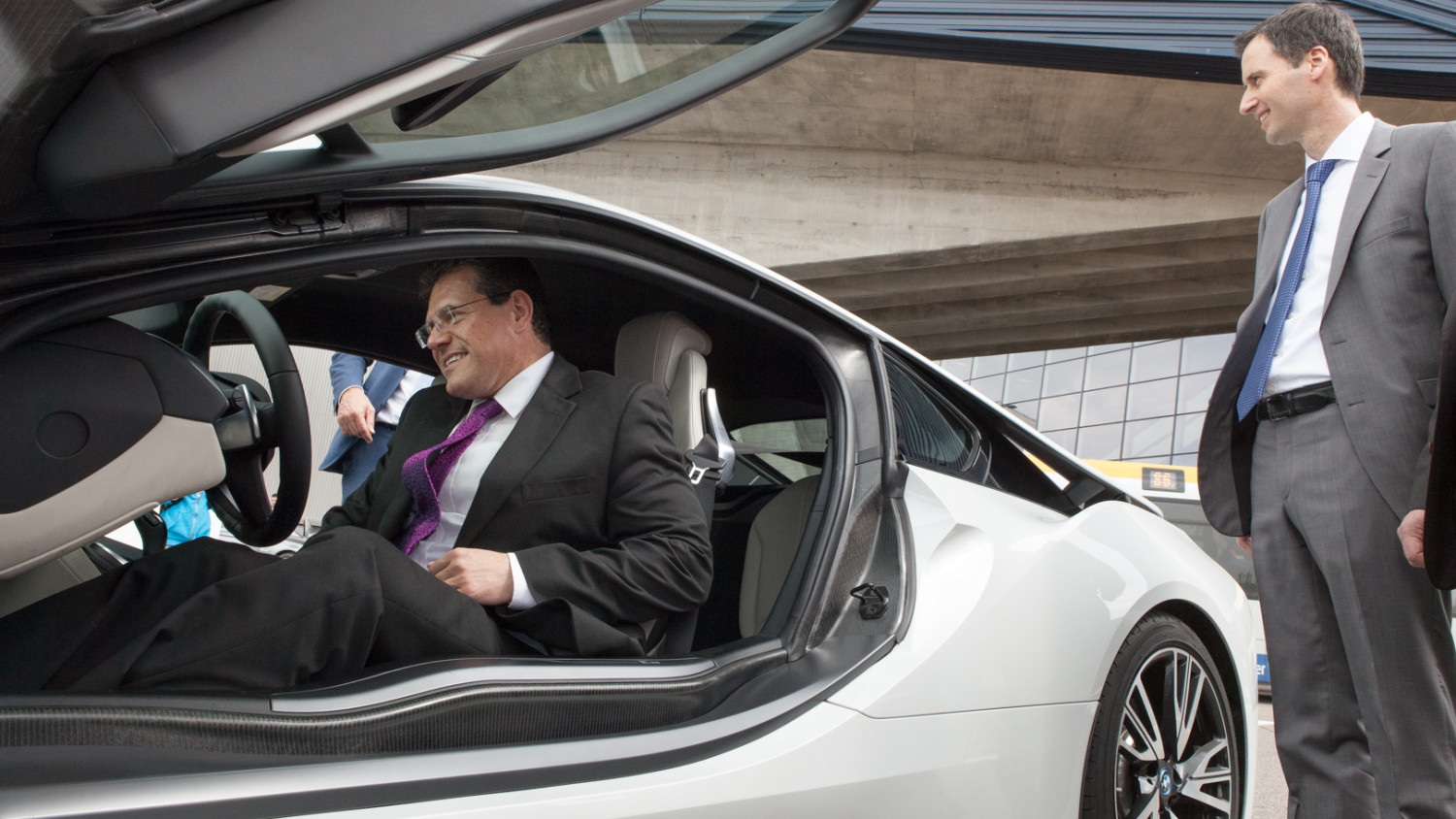 Lerántják a leplet az EU globális paktumáról – 1,5 milliárdos országgal jöhet a hatalmas üzletelés