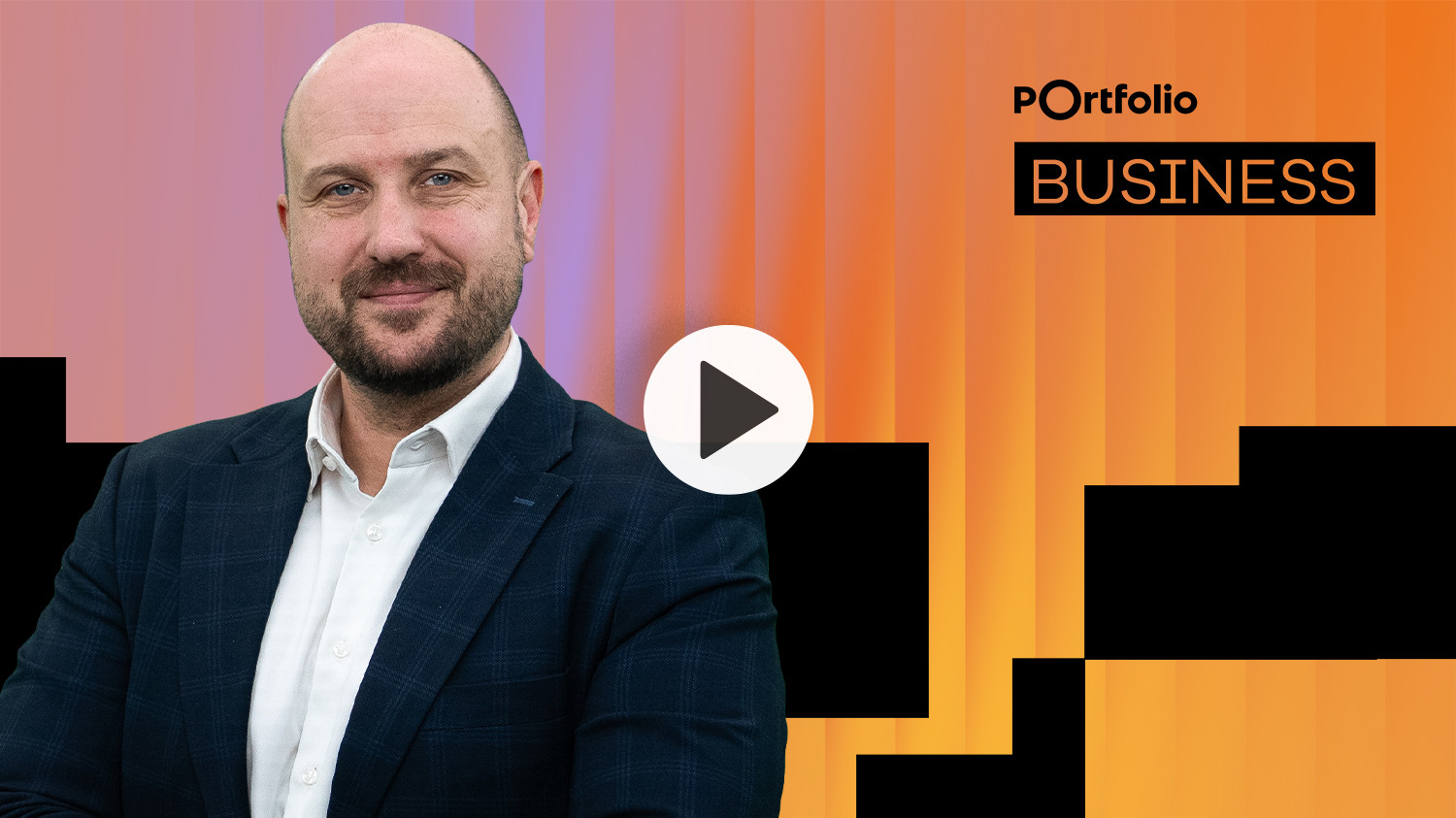 Concorde: Ezek lehetnek a legjobb befektetési stratégiák 2026-ban