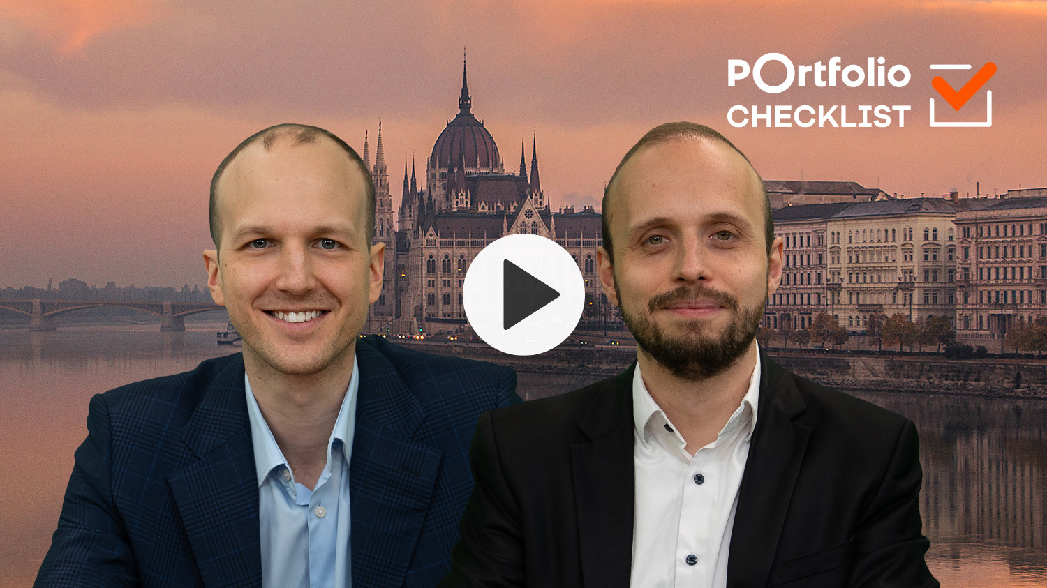 Felejtsük el a forintról kialakult tévhiteket − A HOLD elemzői az új helyzetről