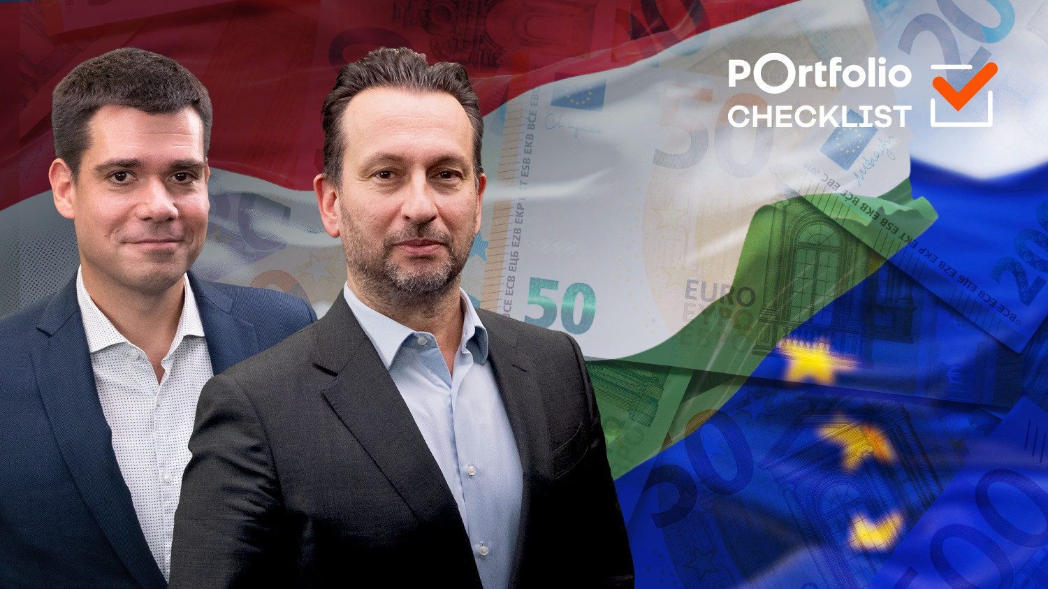 Kurali Zoltán: Jöhet a következő lépés a magyar euró felé