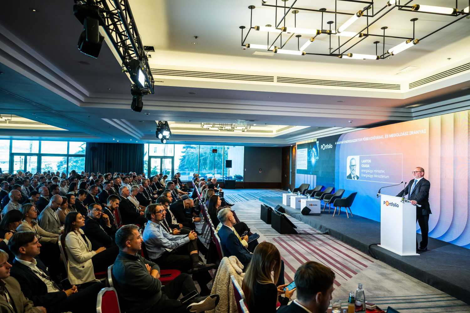 Portfolio Energy Investment Forum_1szekció_062