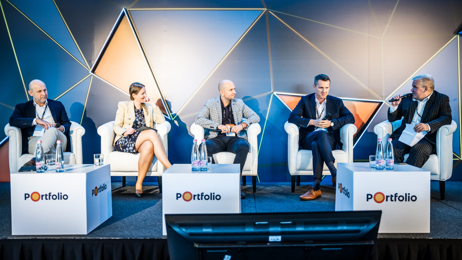 A babaváró egy sikertermék, a CSOK-kal együtt segített a hitelpiac fellendülésében