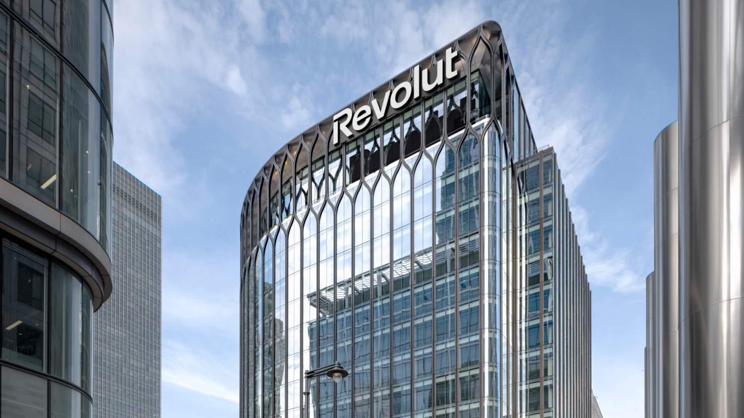 10 kérdés és válasz a Revolut nagy magyarországi bevonulásáról