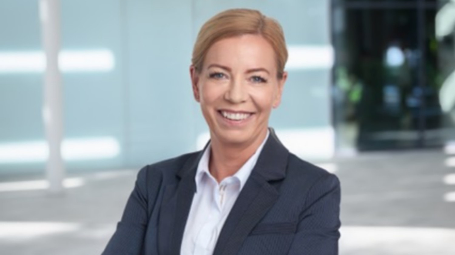 Új vezérigazgatója lesz a KPMG Magyarországnak