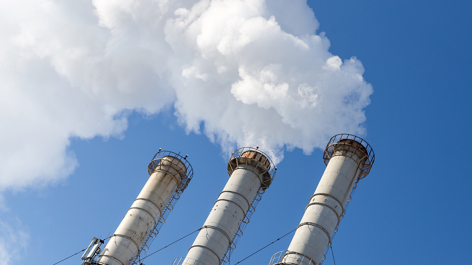 A nemzetközi karbonpiac 5 megatrendje 2026-ra