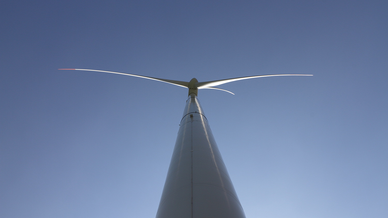 Rossz hírt kaptak a befektetők: a várakozásoknál is gyengébb lett az eredmény a német energetikai óriásnál – Forrás: Portfolio.hu